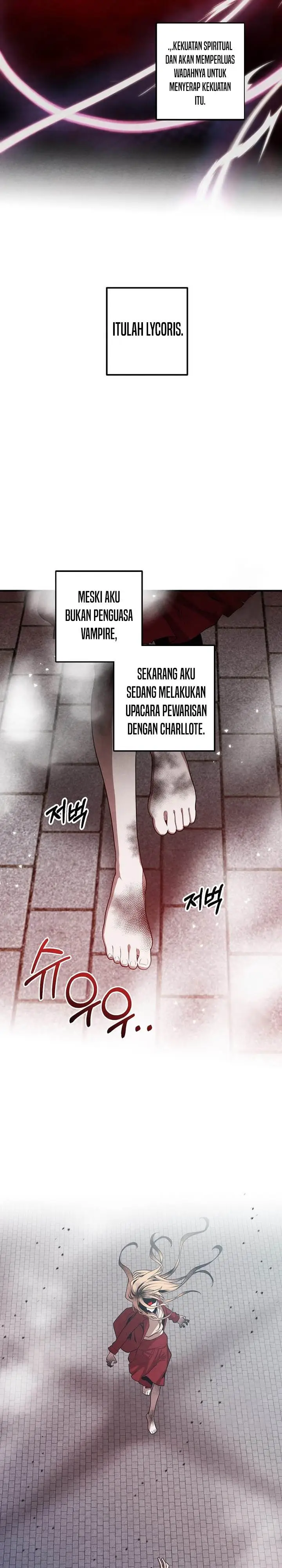 image-komik-legendary-youngest-son-of-the-marquis-house-chapter-116-4/25