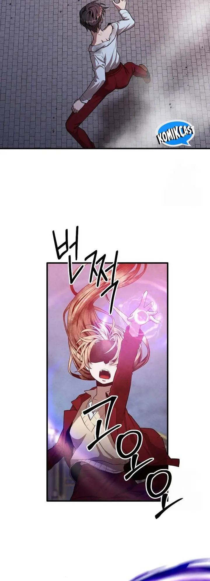 image-komik-legendary-youngest-son-of-the-marquis-house-chapter-116-5/25