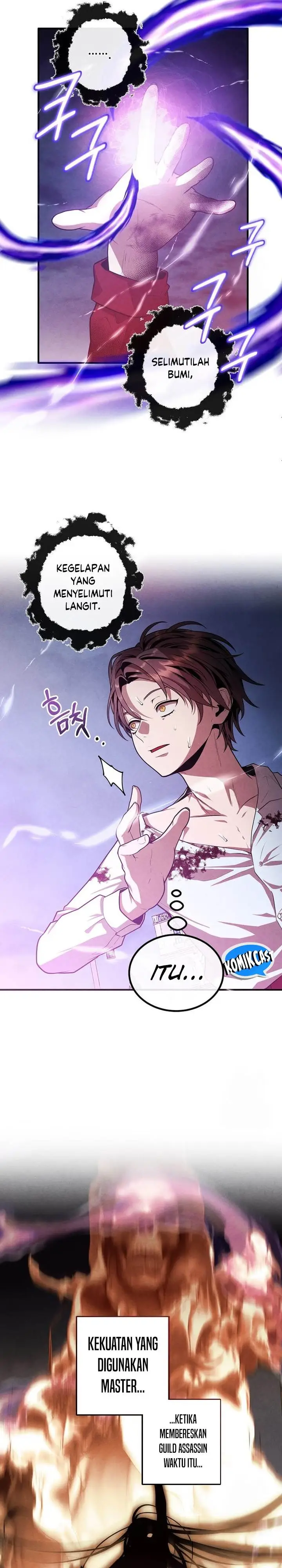 image-komik-legendary-youngest-son-of-the-marquis-house-chapter-116-6/25