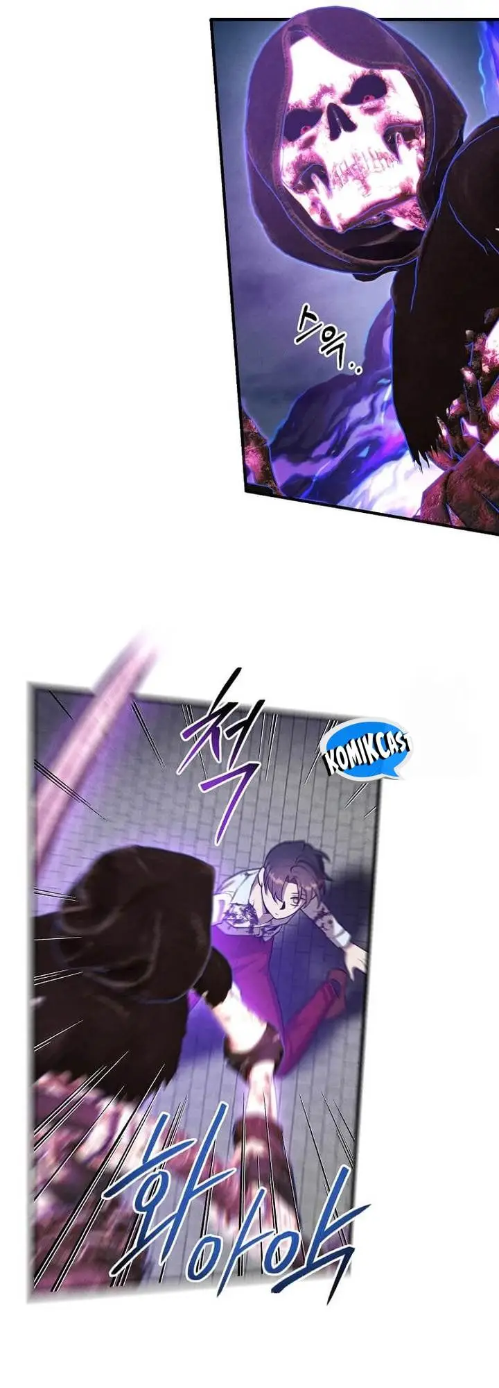 image-komik-legendary-youngest-son-of-the-marquis-house-chapter-116-8/25