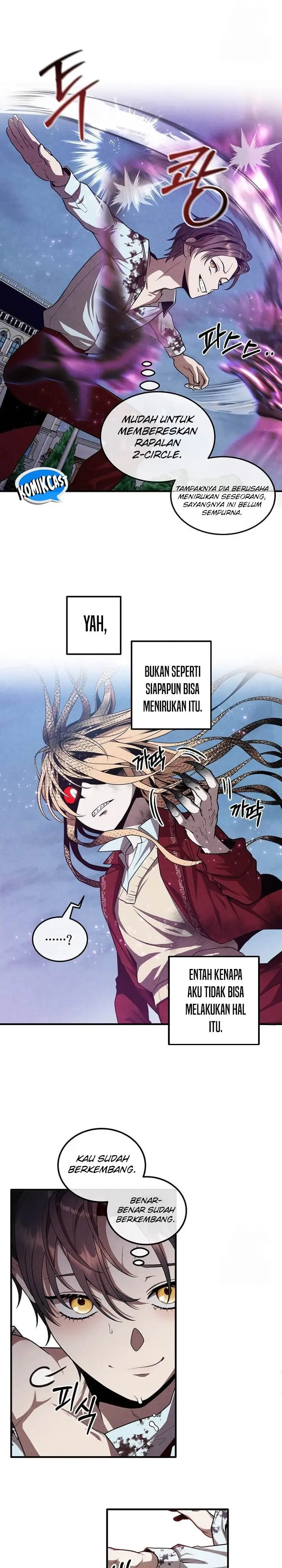 image-komik-legendary-youngest-son-of-the-marquis-house-chapter-116-9/25