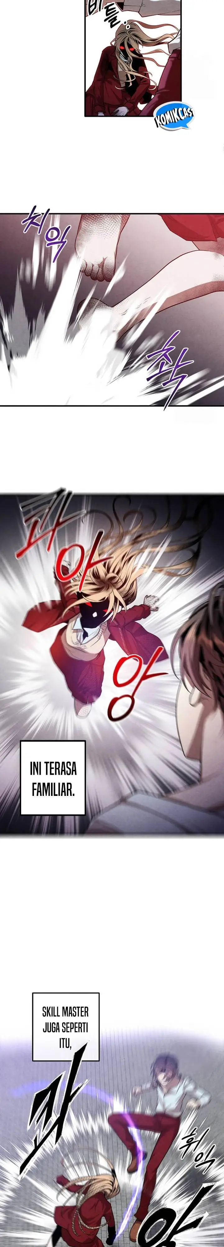 image-komik-legendary-youngest-son-of-the-marquis-house-chapter-116-10/25