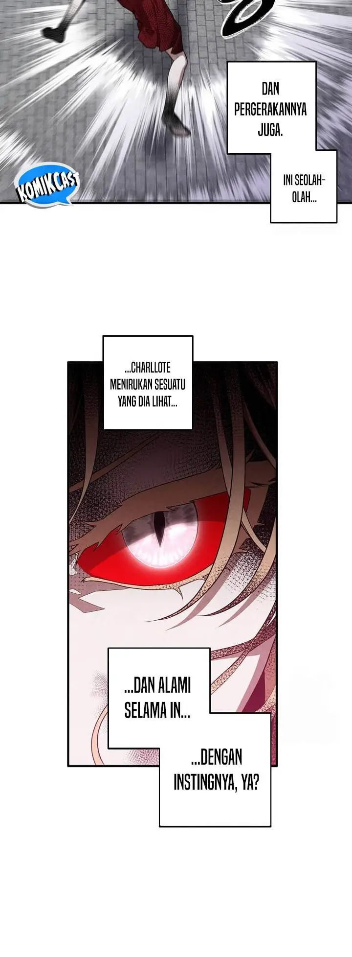 image-komik-legendary-youngest-son-of-the-marquis-house-chapter-116-11/25