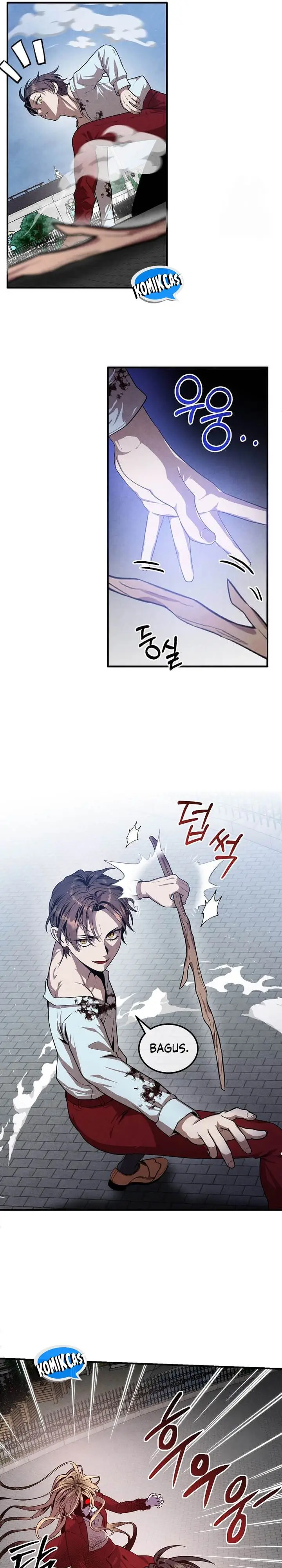 image-komik-legendary-youngest-son-of-the-marquis-house-chapter-116-12/25