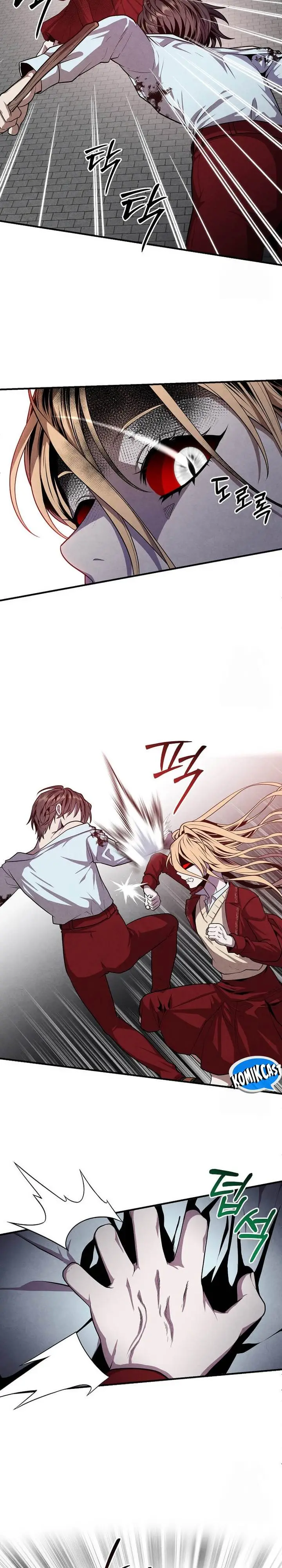 image-komik-legendary-youngest-son-of-the-marquis-house-chapter-116-13/25
