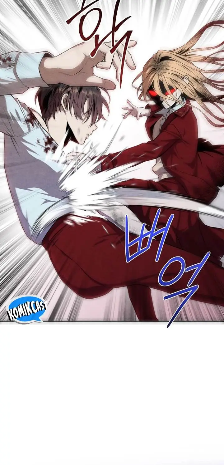 image-komik-legendary-youngest-son-of-the-marquis-house-chapter-116-14/25