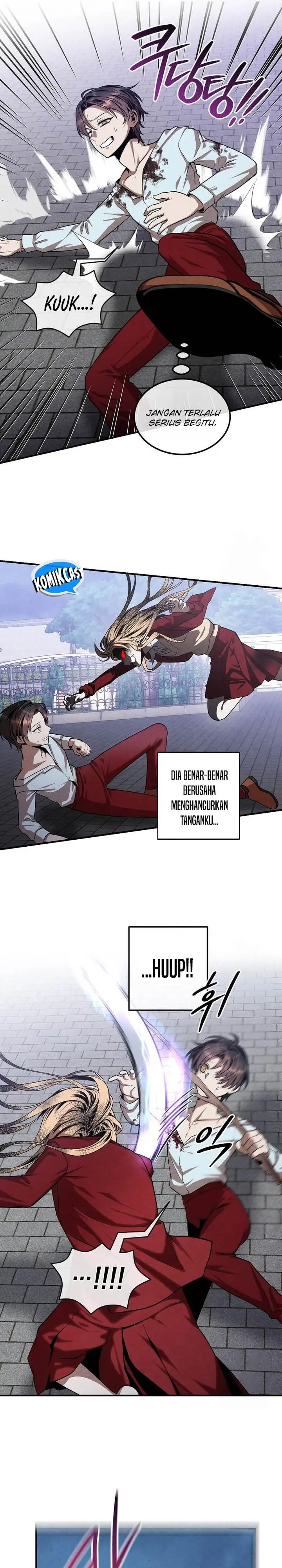 image-komik-legendary-youngest-son-of-the-marquis-house-chapter-116-15/25