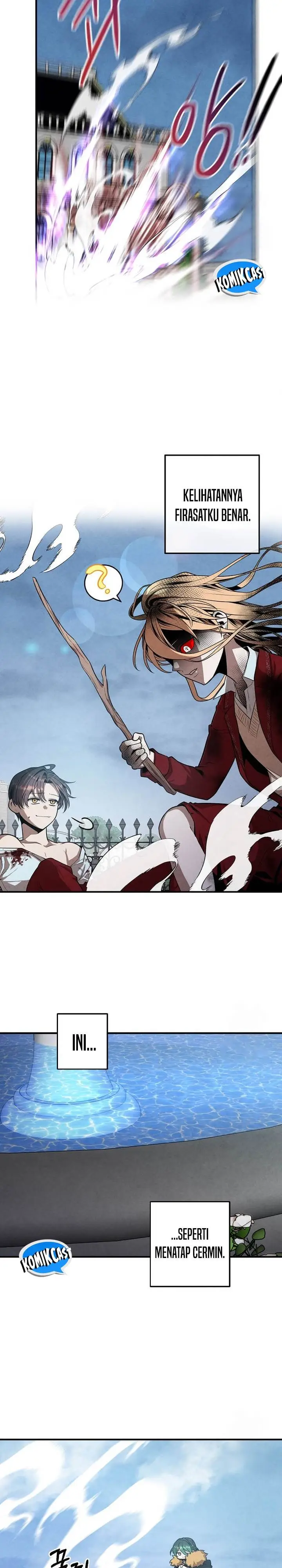 image-komik-legendary-youngest-son-of-the-marquis-house-chapter-116-16/25