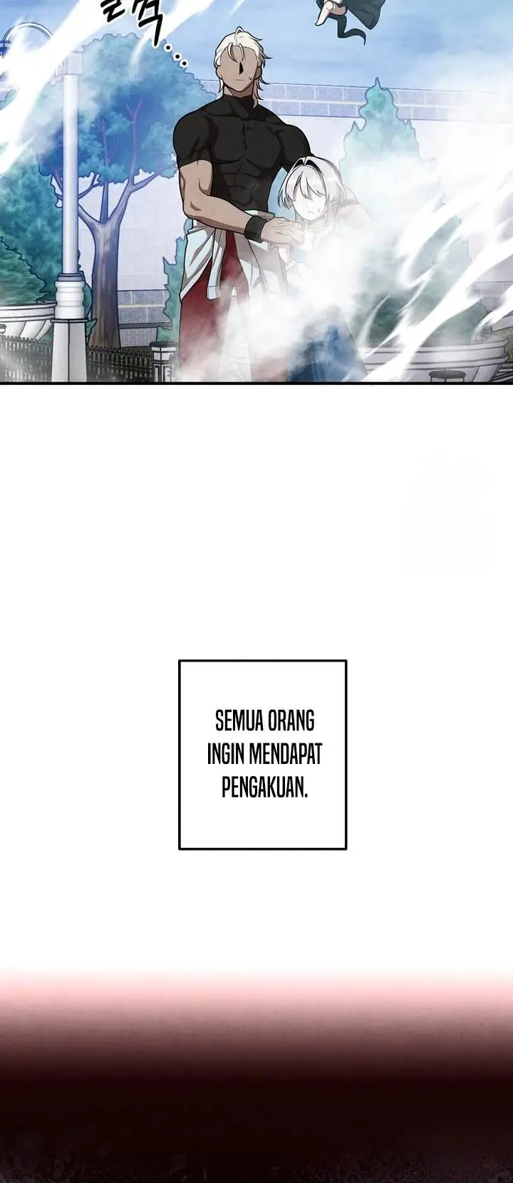 image-komik-legendary-youngest-son-of-the-marquis-house-chapter-116-17/25