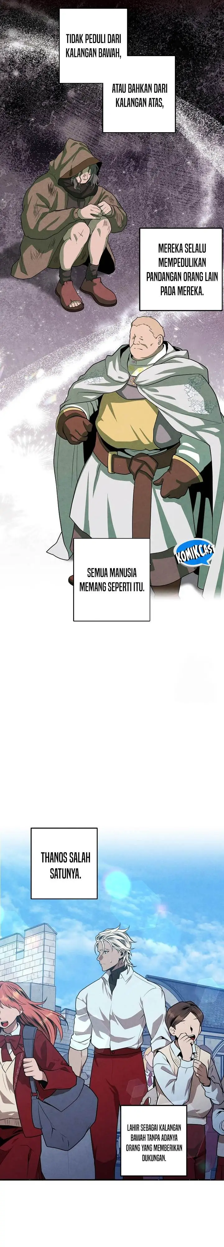 image-komik-legendary-youngest-son-of-the-marquis-house-chapter-116-18/25
