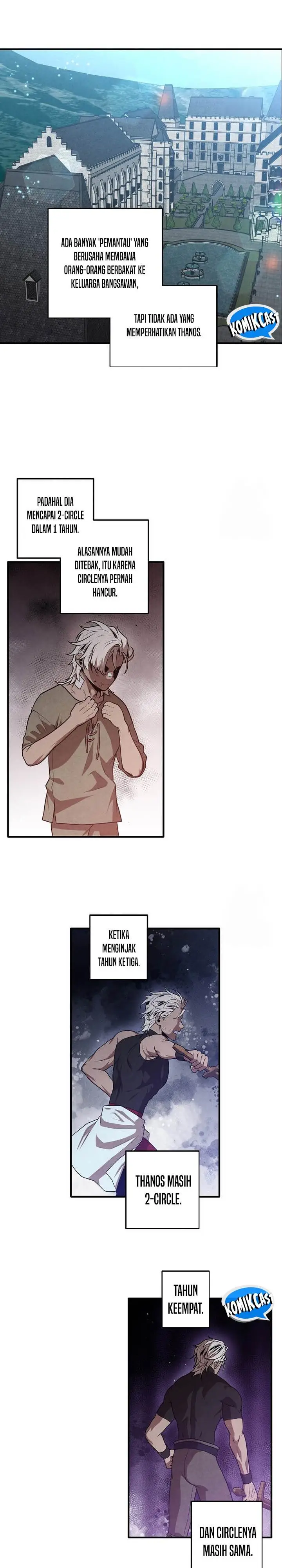 image-komik-legendary-youngest-son-of-the-marquis-house-chapter-116-19/25