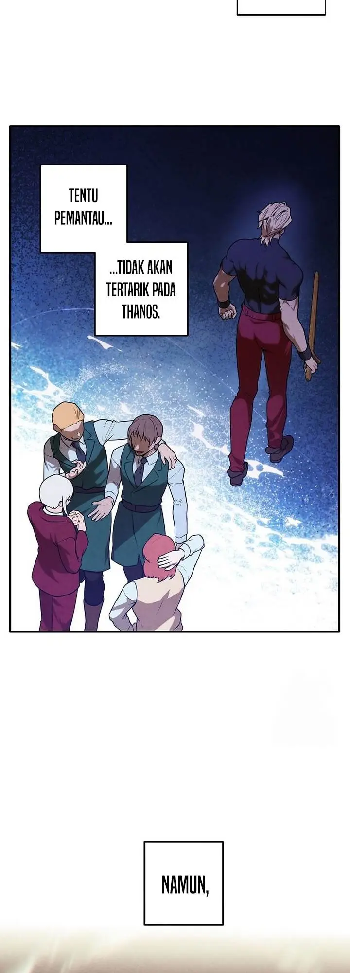 image-komik-legendary-youngest-son-of-the-marquis-house-chapter-116-20/25
