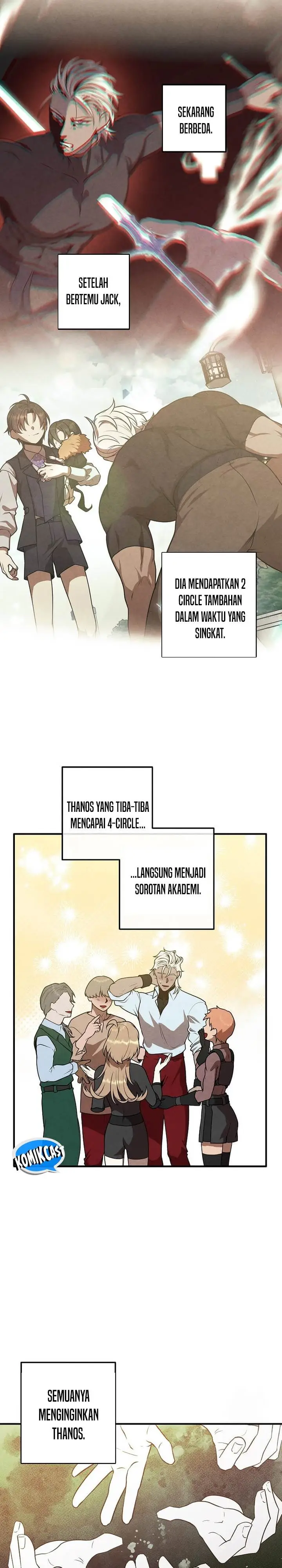 image-komik-legendary-youngest-son-of-the-marquis-house-chapter-116-21/25