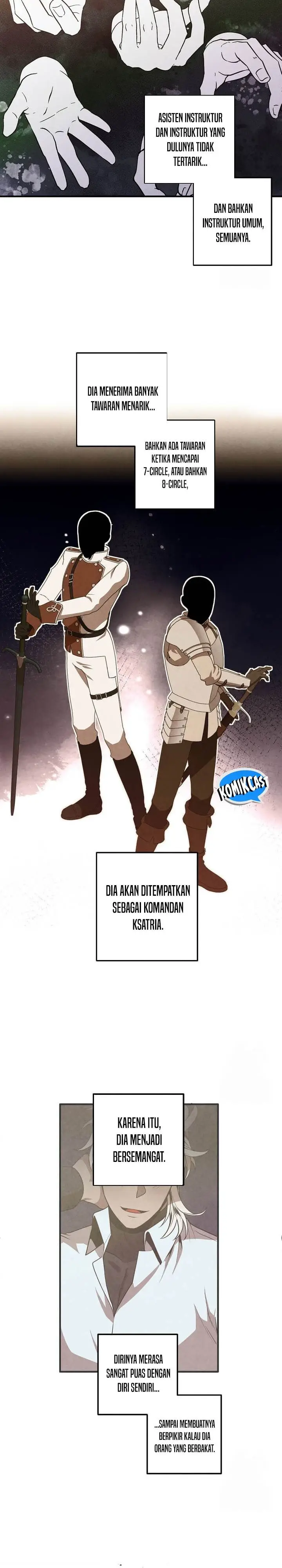 image-komik-legendary-youngest-son-of-the-marquis-house-chapter-116-22/25