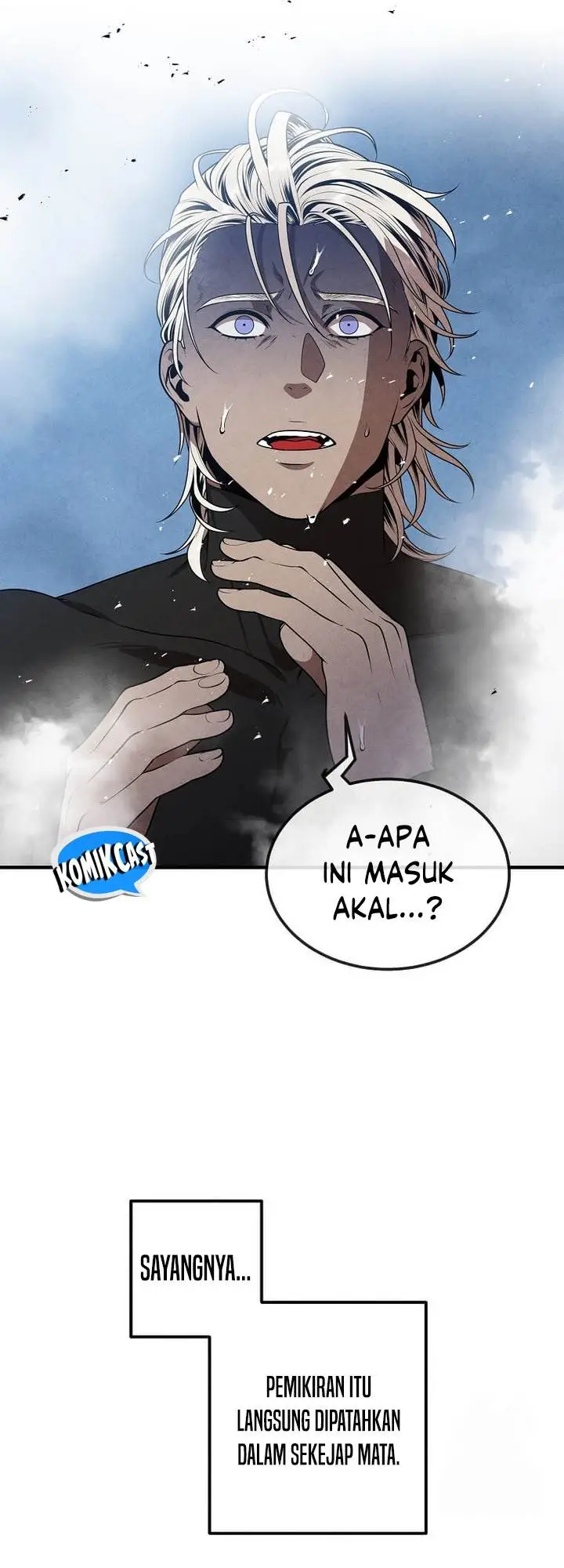 image-komik-legendary-youngest-son-of-the-marquis-house-chapter-116-23/25