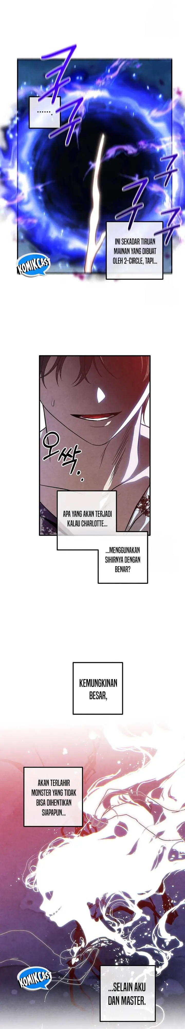 image-komik-legendary-youngest-son-of-the-marquis-house-chapter-117-1/20