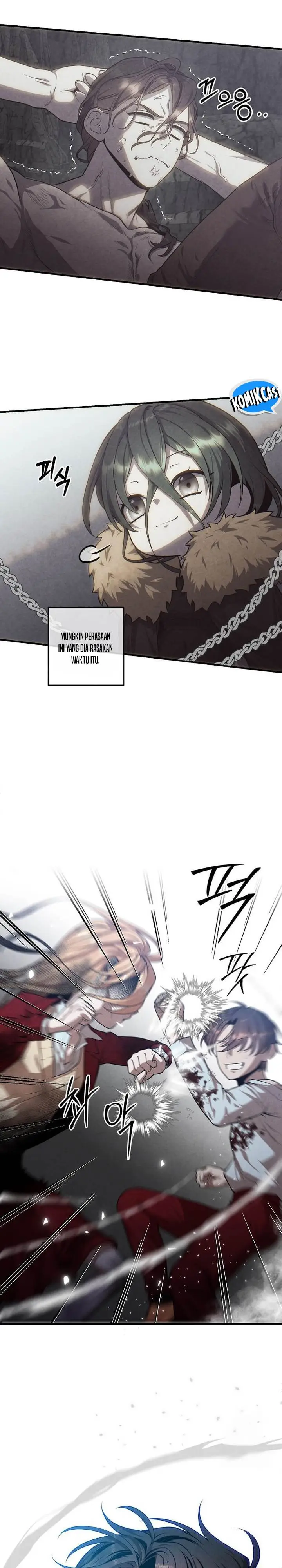 image-komik-legendary-youngest-son-of-the-marquis-house-chapter-117-4/20