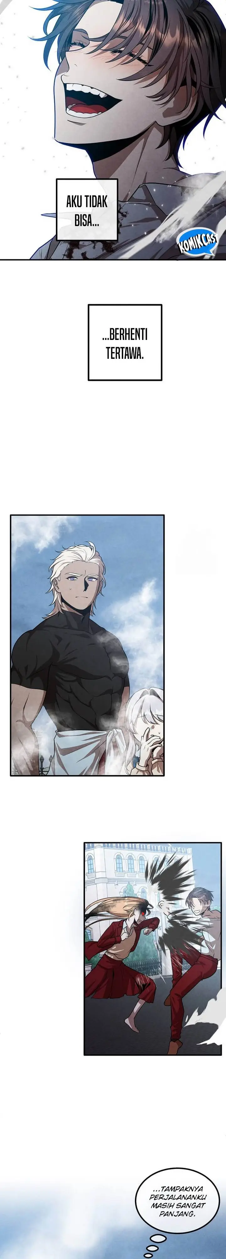image-komik-legendary-youngest-son-of-the-marquis-house-chapter-117-5/20
