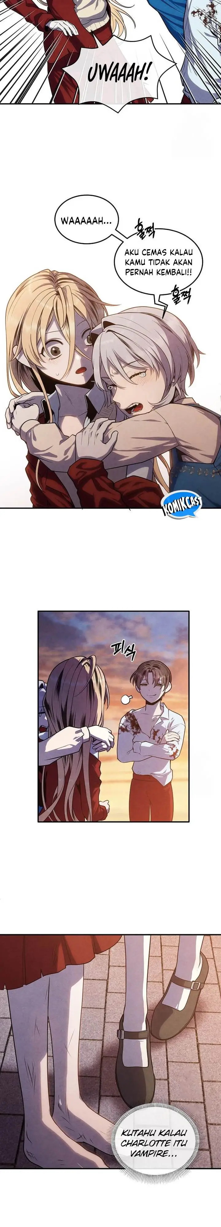 image-komik-legendary-youngest-son-of-the-marquis-house-chapter-117-13/20
