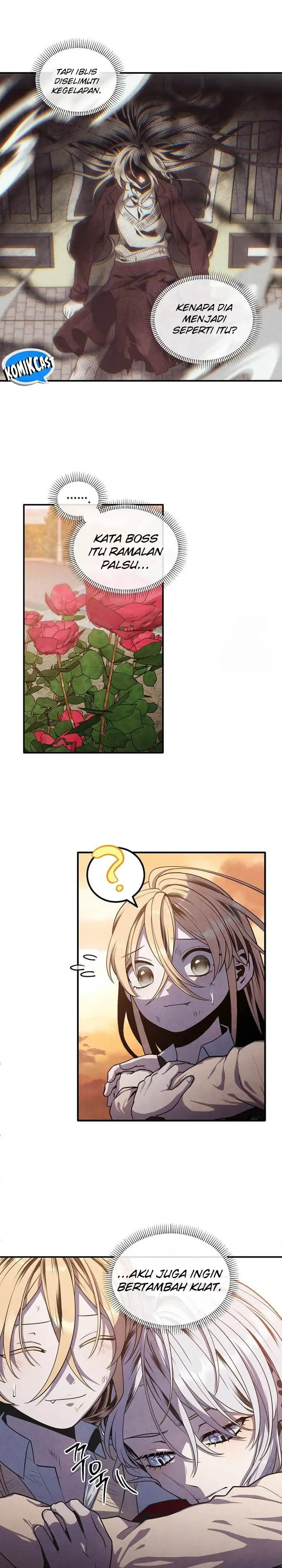 image-komik-legendary-youngest-son-of-the-marquis-house-chapter-117-14/20