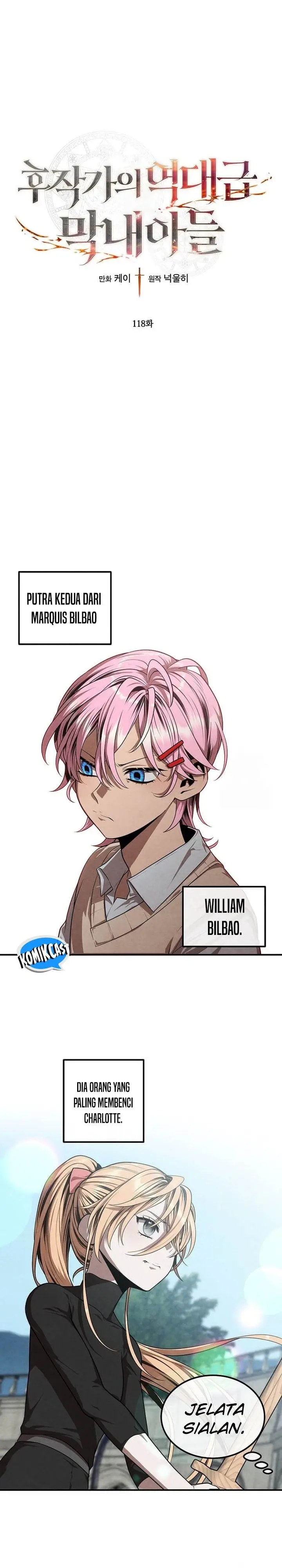 image-komik-legendary-youngest-son-of-the-marquis-house-chapter-118-0/20