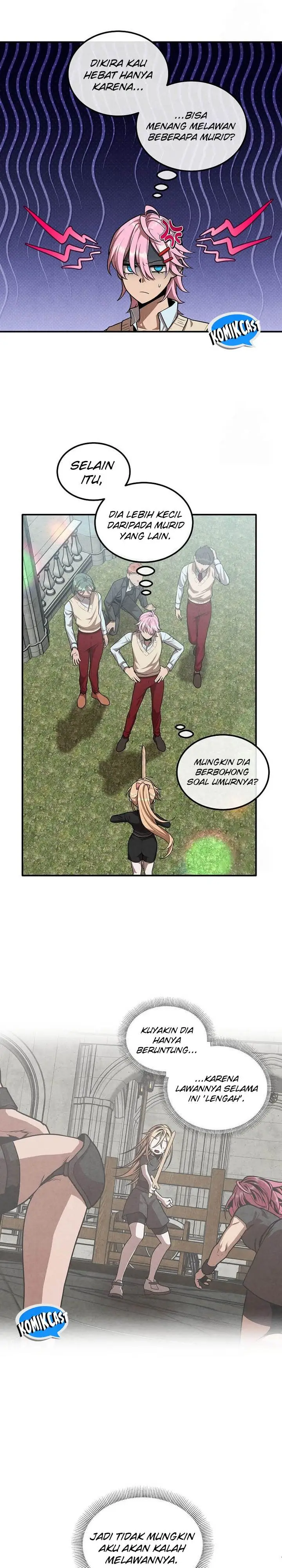 image-komik-legendary-youngest-son-of-the-marquis-house-chapter-118-1/20
