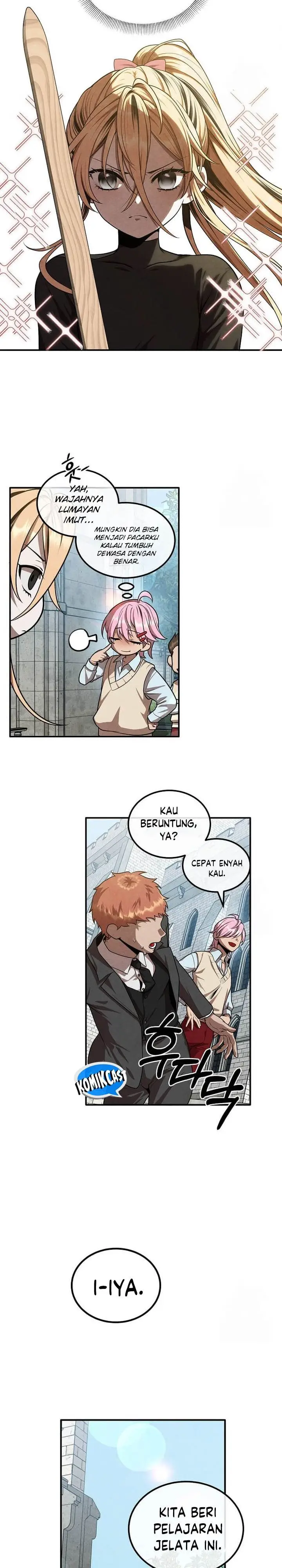 image-komik-legendary-youngest-son-of-the-marquis-house-chapter-118-2/20