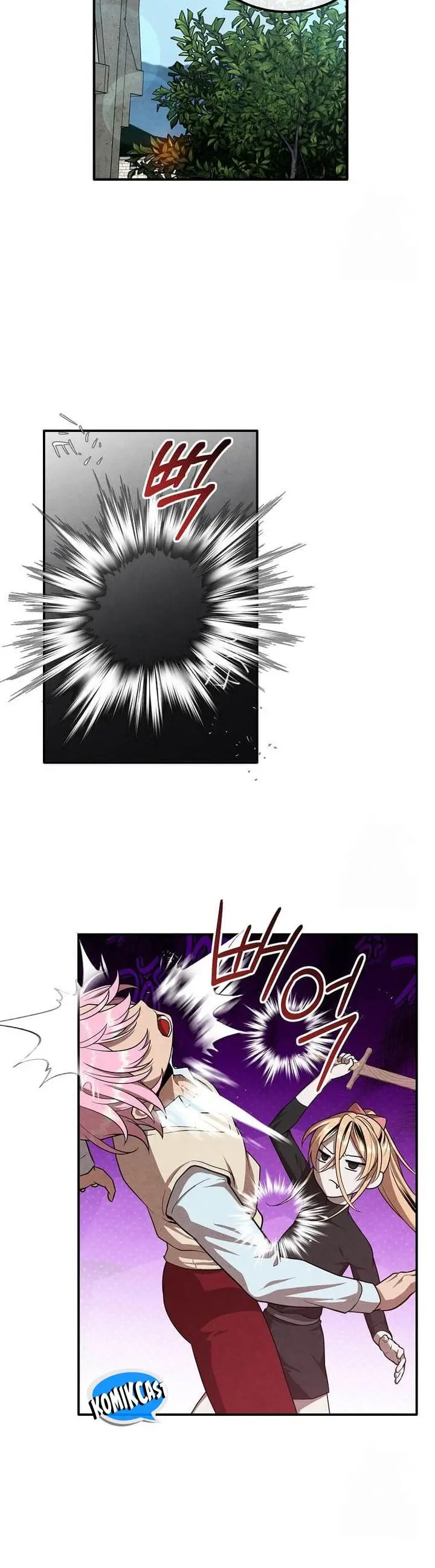 image-komik-legendary-youngest-son-of-the-marquis-house-chapter-118-3/20