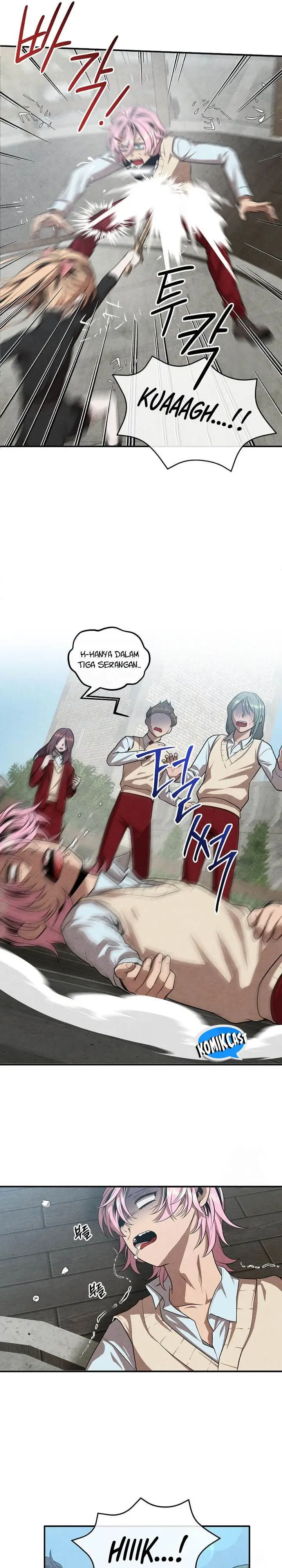 image-komik-legendary-youngest-son-of-the-marquis-house-chapter-118-4/20