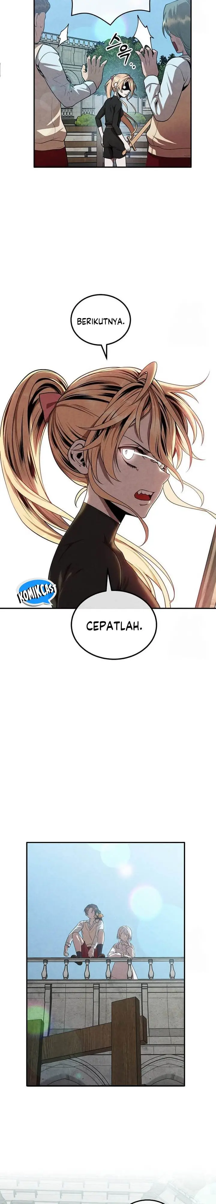 image-komik-legendary-youngest-son-of-the-marquis-house-chapter-118-5/20
