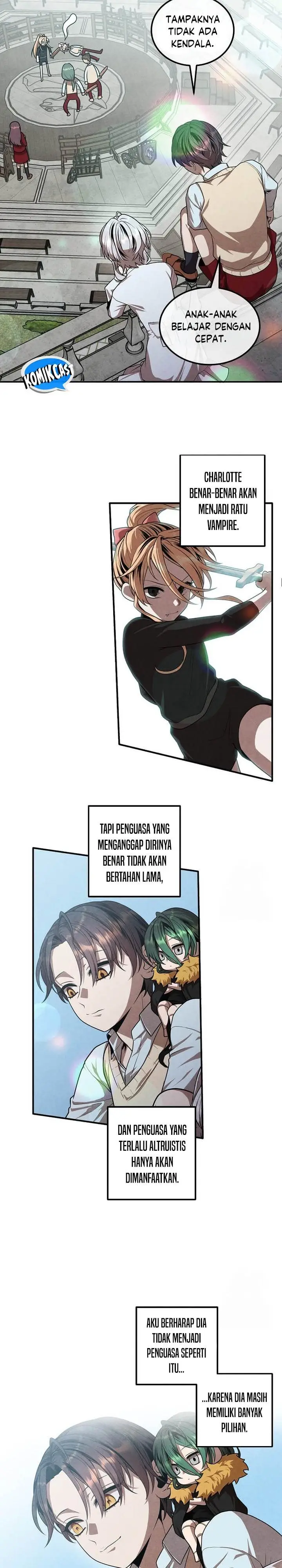 image-komik-legendary-youngest-son-of-the-marquis-house-chapter-118-6/20