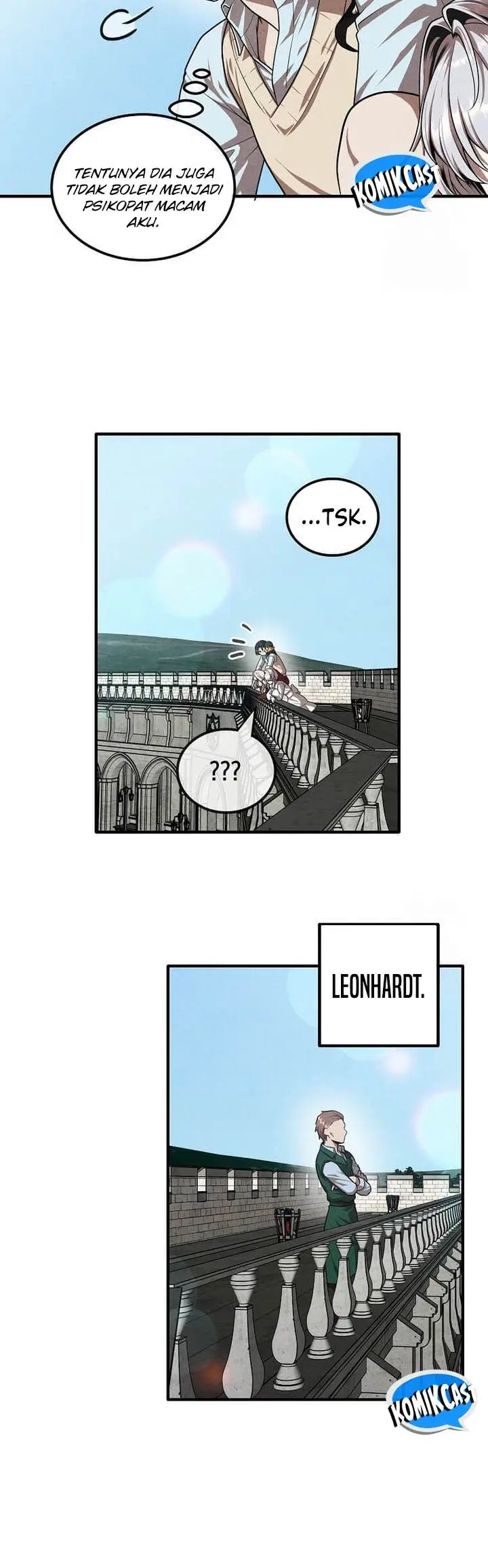 image-komik-legendary-youngest-son-of-the-marquis-house-chapter-118-7/20