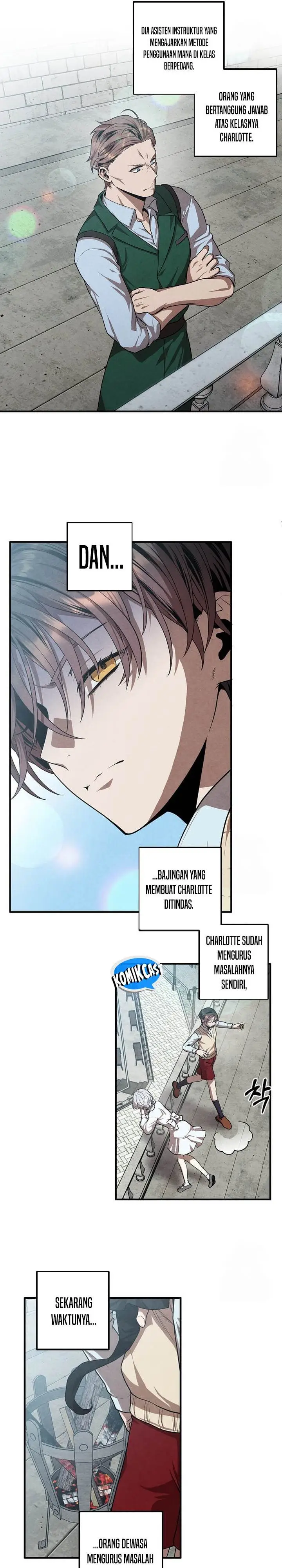 image-komik-legendary-youngest-son-of-the-marquis-house-chapter-118-8/20