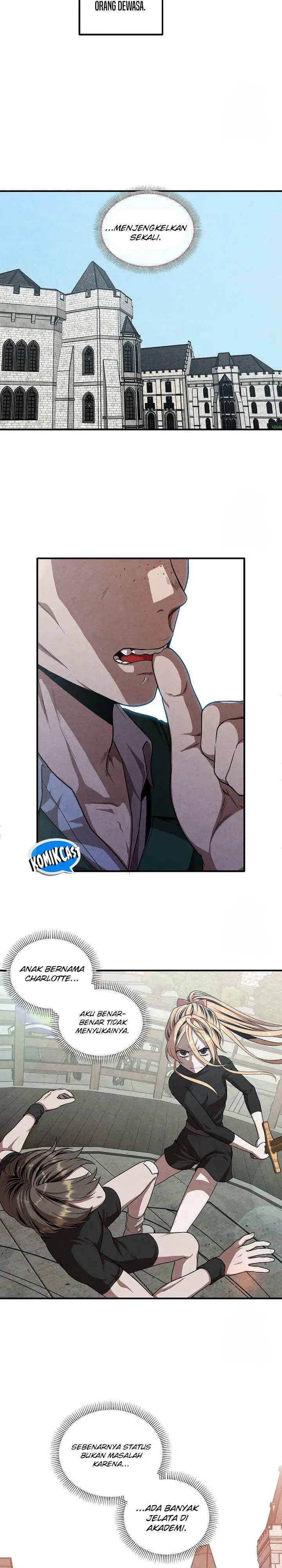image-komik-legendary-youngest-son-of-the-marquis-house-chapter-118-9/20