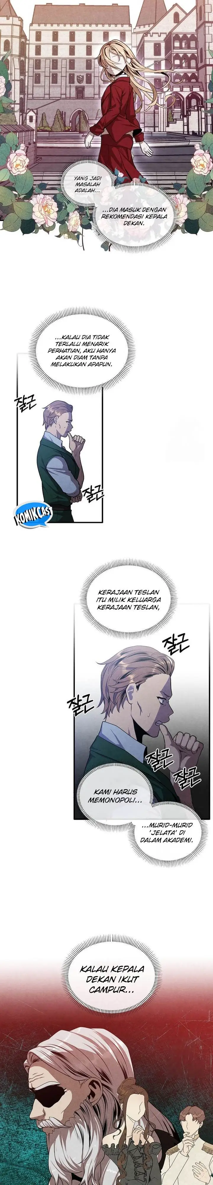 image-komik-legendary-youngest-son-of-the-marquis-house-chapter-118-10/20
