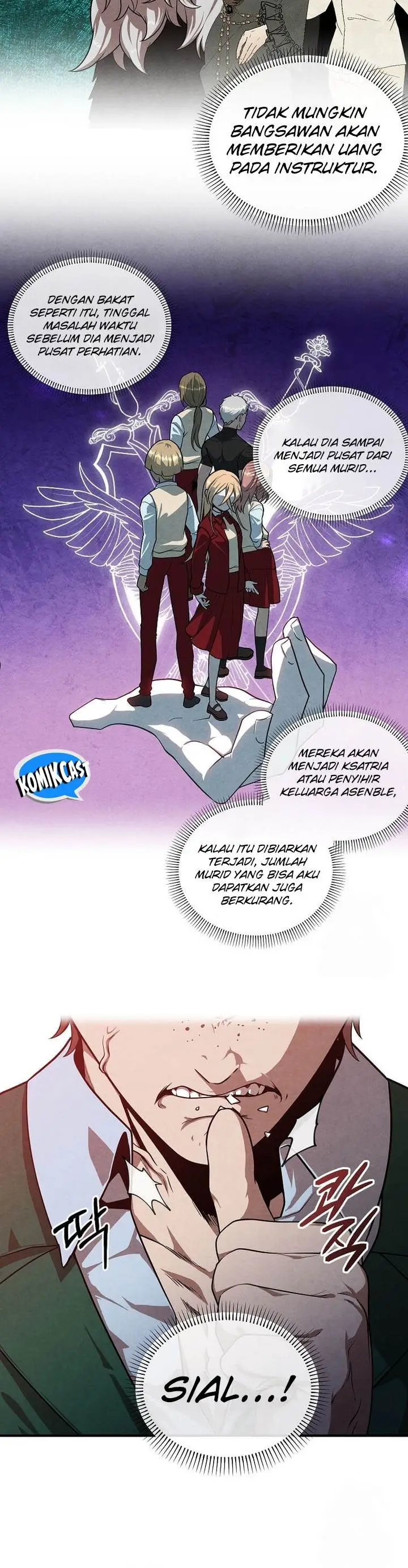 image-komik-legendary-youngest-son-of-the-marquis-house-chapter-118-11/20