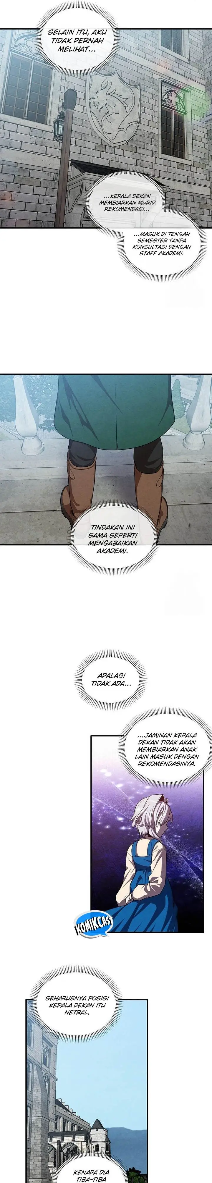 image-komik-legendary-youngest-son-of-the-marquis-house-chapter-118-12/20