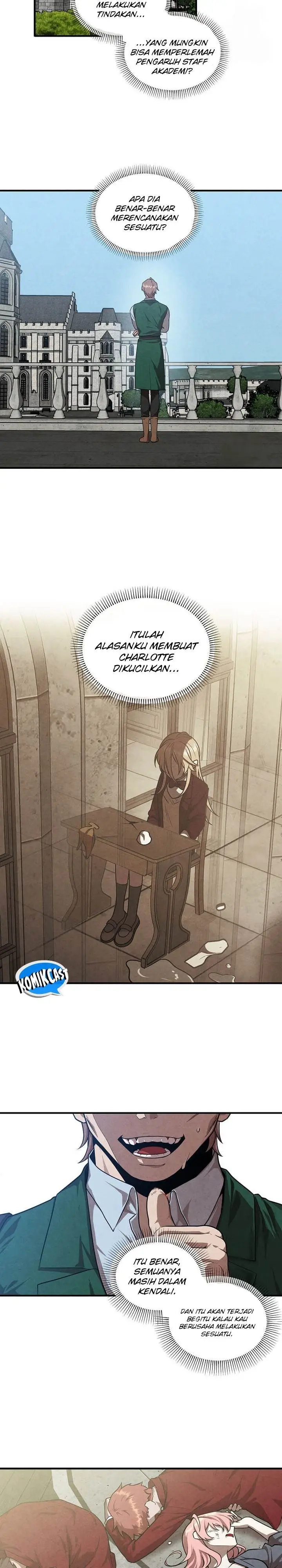 image-komik-legendary-youngest-son-of-the-marquis-house-chapter-118-13/20