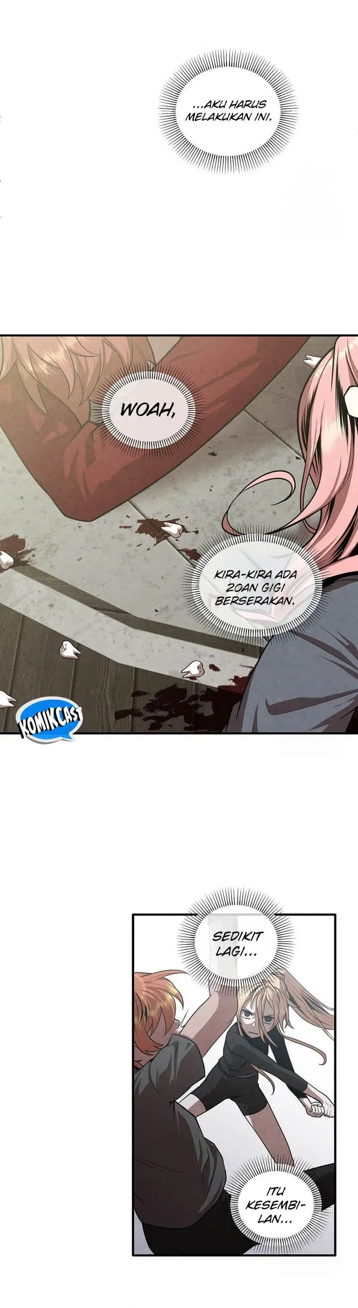 image-komik-legendary-youngest-son-of-the-marquis-house-chapter-118-15/20
