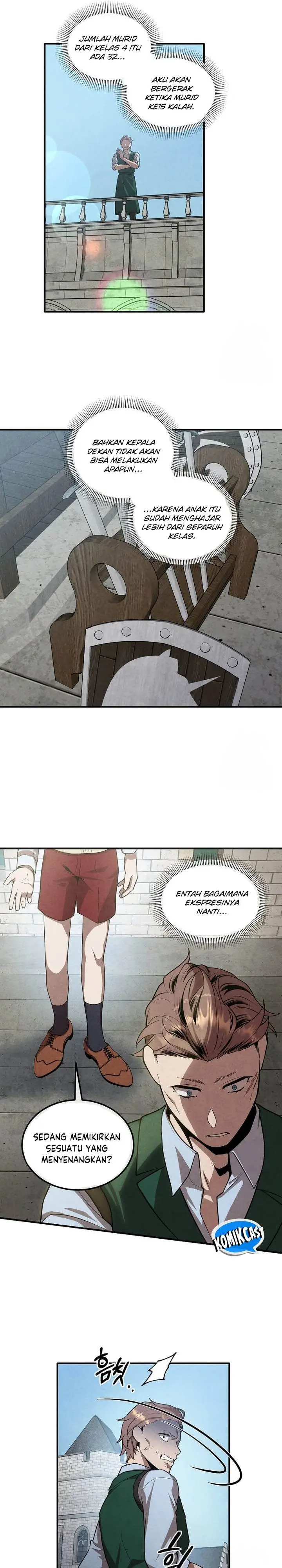 image-komik-legendary-youngest-son-of-the-marquis-house-chapter-118-16/20