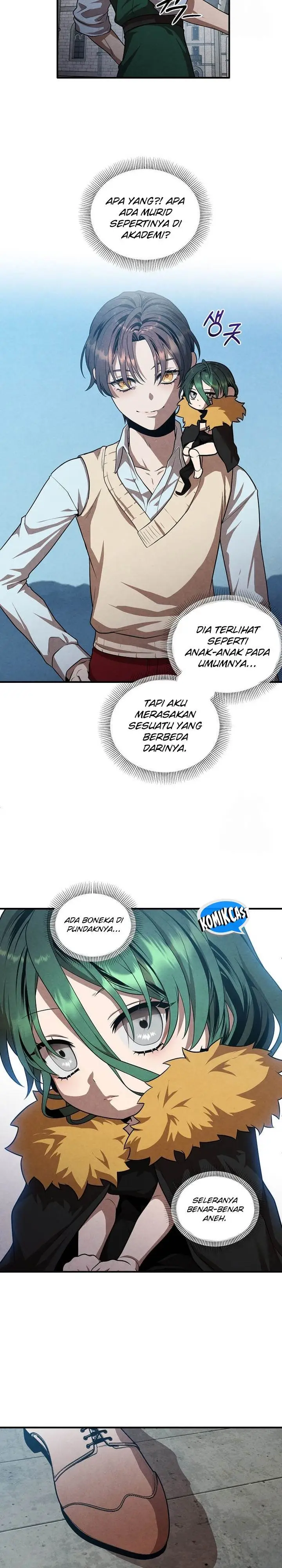 image-komik-legendary-youngest-son-of-the-marquis-house-chapter-118-17/20