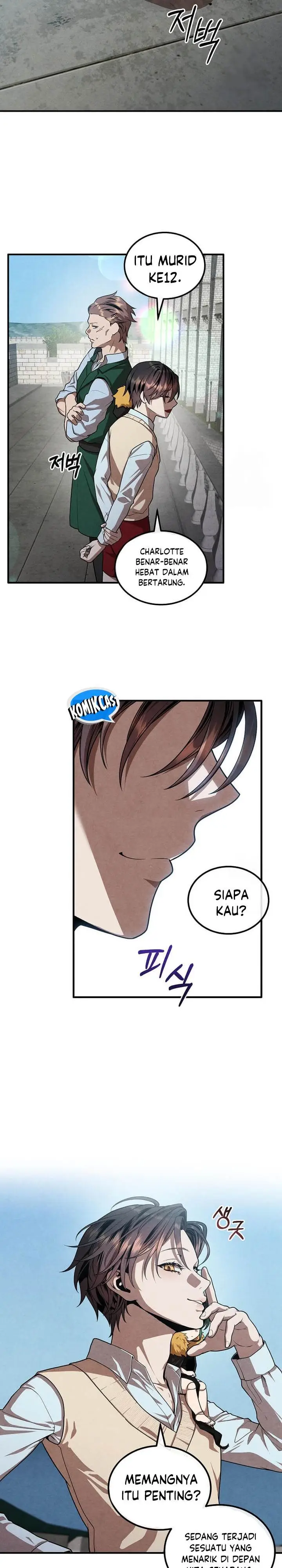 image-komik-legendary-youngest-son-of-the-marquis-house-chapter-118-18/20