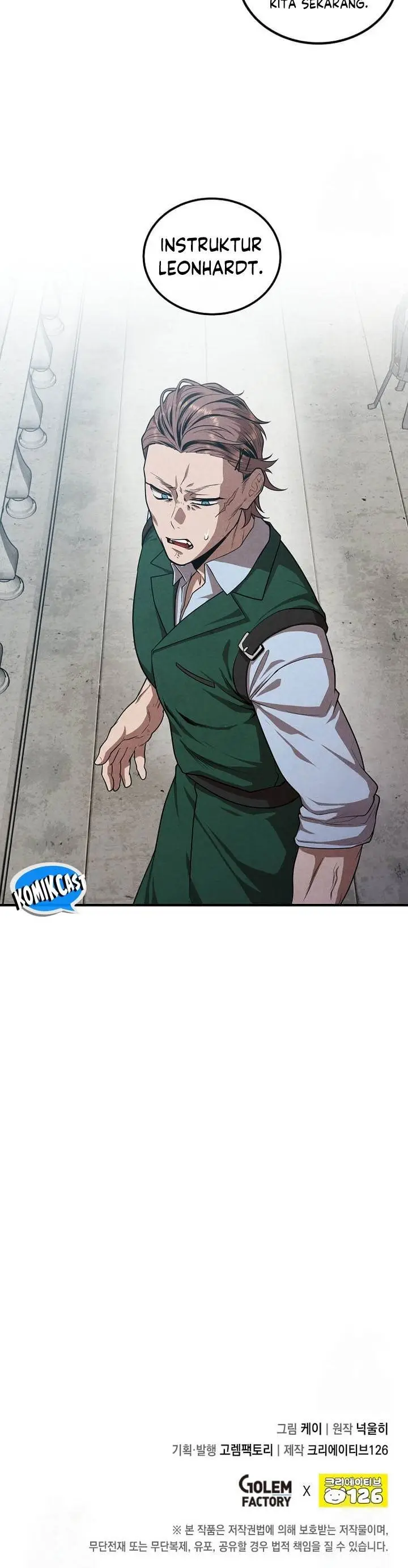 image-komik-legendary-youngest-son-of-the-marquis-house-chapter-118-19/20