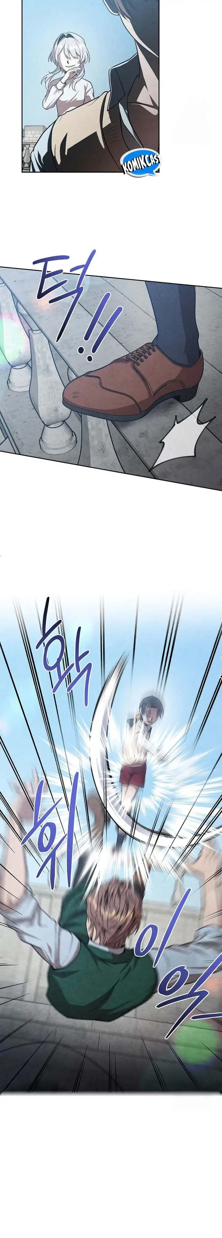 image-komik-legendary-youngest-son-of-the-marquis-house-chapter-119-9/19