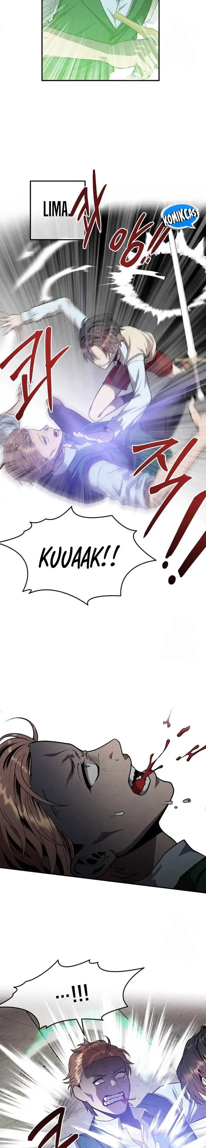 image-komik-legendary-youngest-son-of-the-marquis-house-chapter-119-14/19