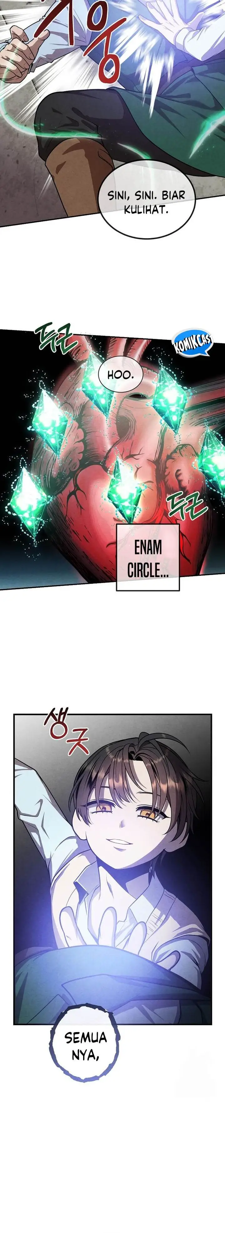 image-komik-legendary-youngest-son-of-the-marquis-house-chapter-119-15/19