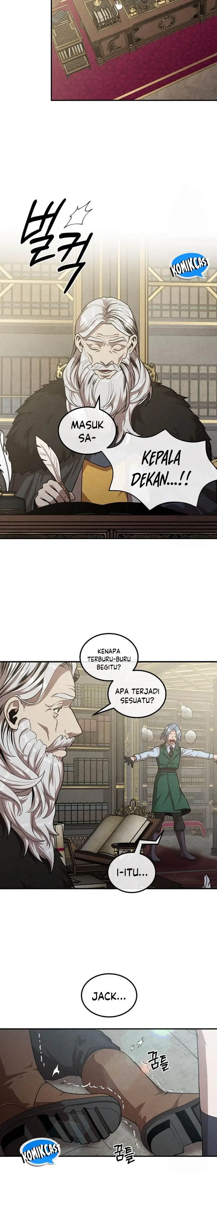 image-komik-legendary-youngest-son-of-the-marquis-house-chapter-119-17/19
