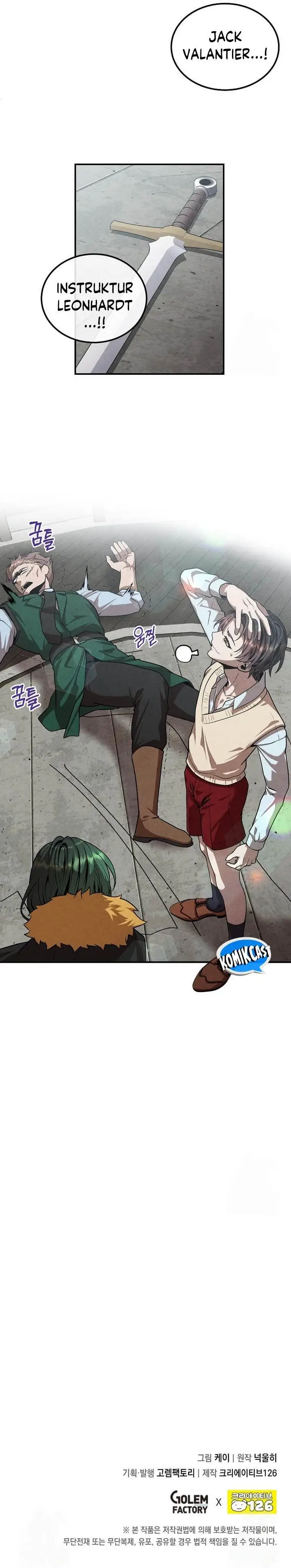 image-komik-legendary-youngest-son-of-the-marquis-house-chapter-119-18/19