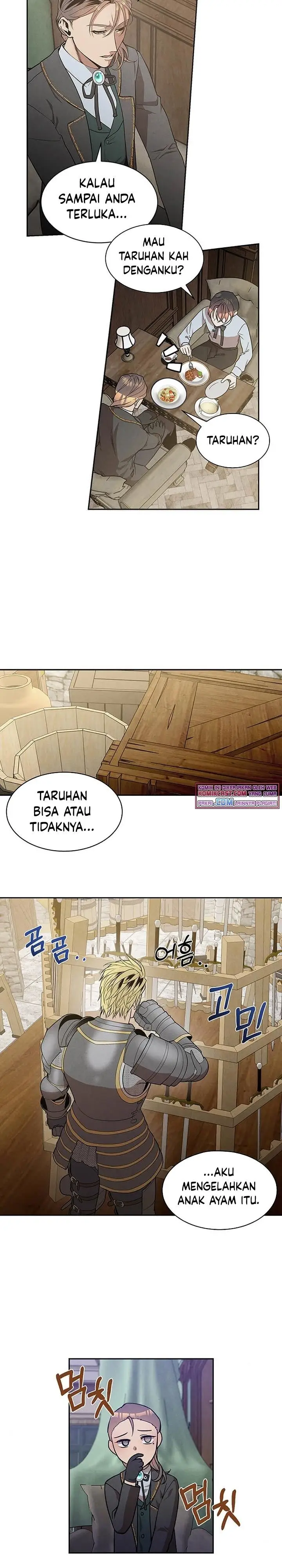 image-komik-legendary-youngest-son-of-the-marquis-house-chapter-12-1/20
