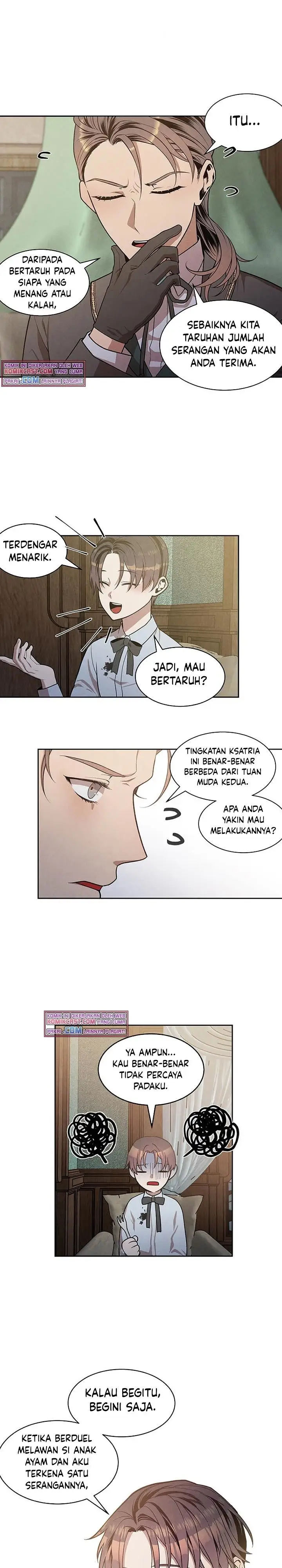 image-komik-legendary-youngest-son-of-the-marquis-house-chapter-12-2/20